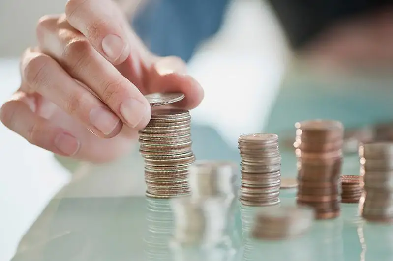 Объединенный социальный платеж предлагает ввести в 2022 году МНЭ РК