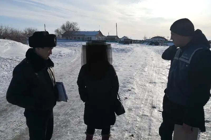 Более 26 миллионов тенге взыскали с должников карагандинские полицейские