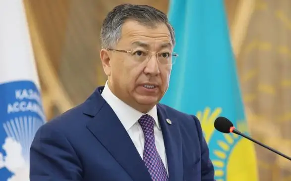 Жамбылские спортсменки стали победителями V Летней спартакиады РК по водному поло