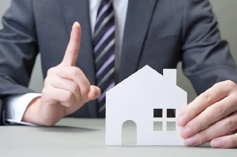 Частые жалобы на отдел ЖКХ объяснили в Петропавловске