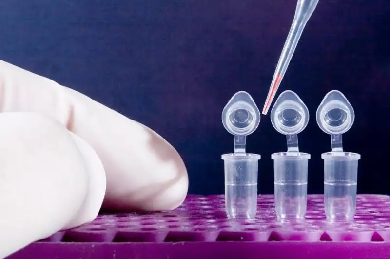 Усложняет ли проведение ПЦР-тестирования процесс продажи авиабилетов