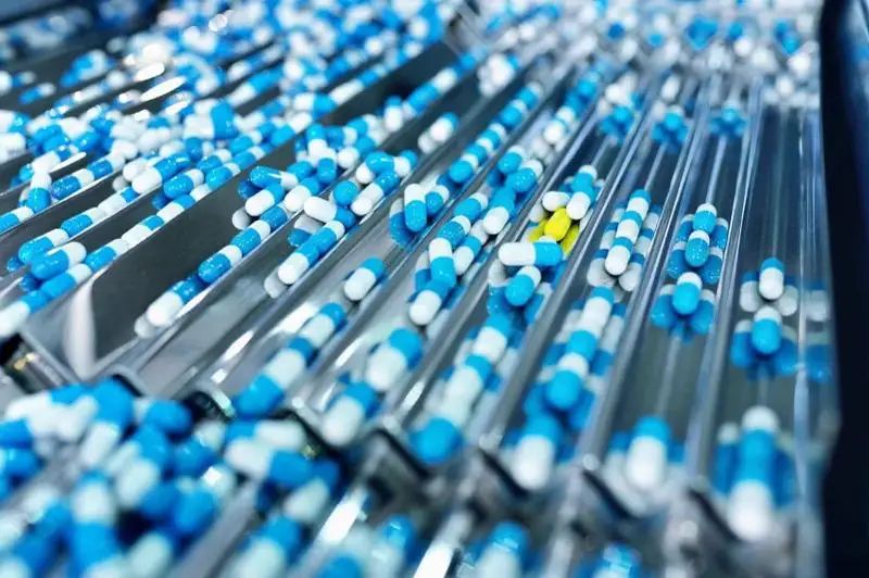 Казахстан стал производить наиболее востребованные лекарства – СК Фармация