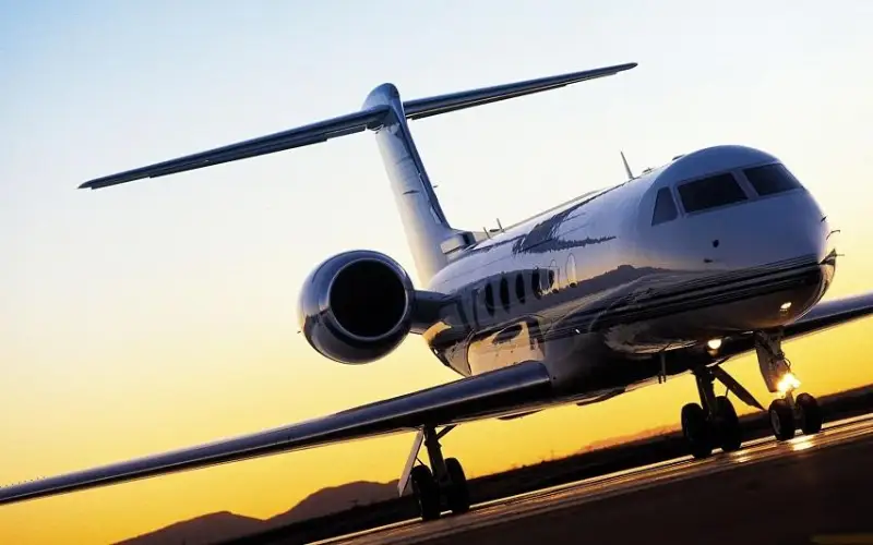 ЕАЭС вырабатывает подходы для справедливой конкуренции в сфере авиаперевозок