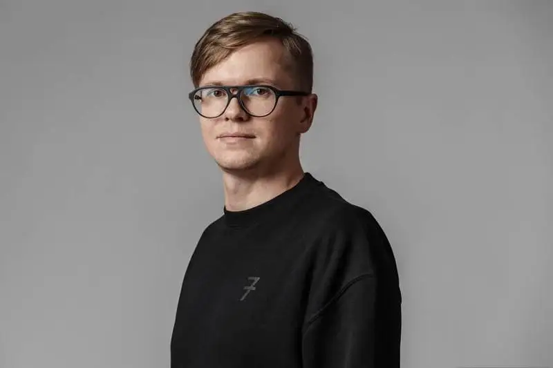 Что нужно знать об отборе данных