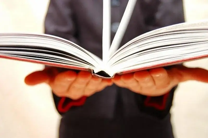 В 8 казахстанских вузах преподают учение Абая о «полноценном человеке»