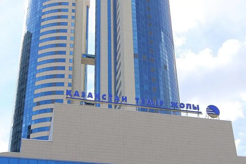 Изнасилование в «Тальго»: в КТЖ ответили на заявление мажилисмена Нуржана Альтаева