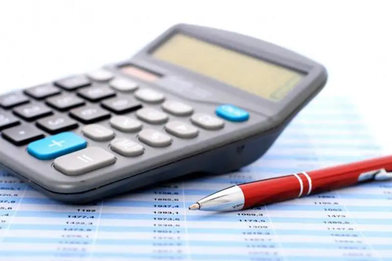 221 млн тенге бюджетных средств сэкономлено  Антикоррупционной службой Туркестанской области