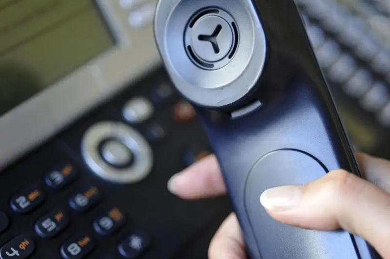 Горячие линии открыли в управлениях госдоходов в Алматы