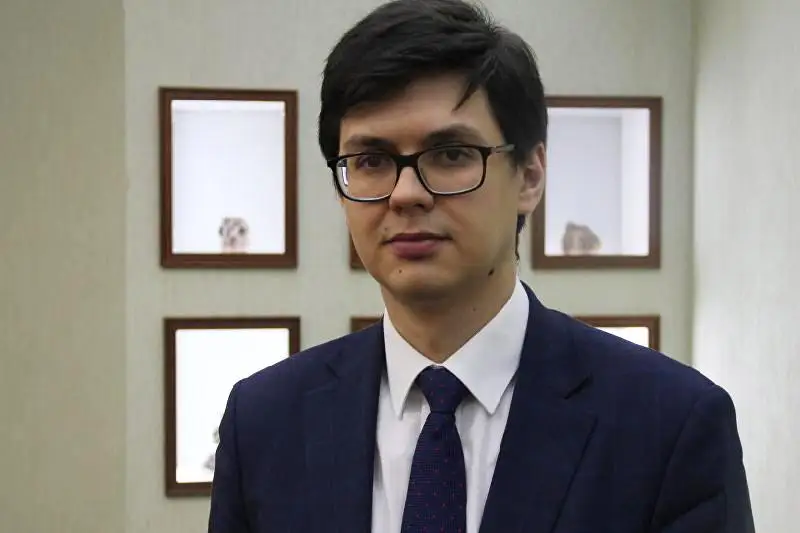 В Послании Президента РК выражена формула поступательного развития социального государства – российский эксперт