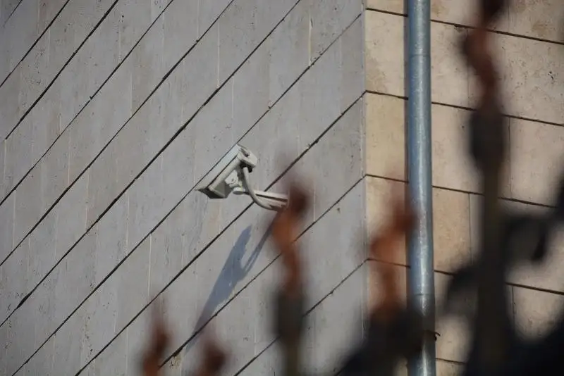 Недостатки в безопасности мест массового скопления людей выявили в СКО