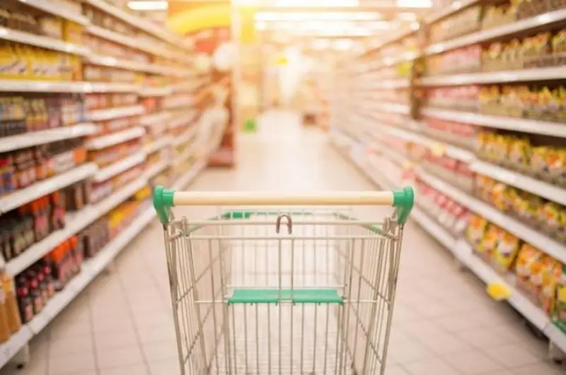 Только 20% рекламируемых в РК продуктов питания соответствует стандартам - исследование