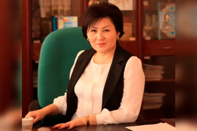 Послание Президента – ориентир для развития нашей страны - депутат маслихата Тараза