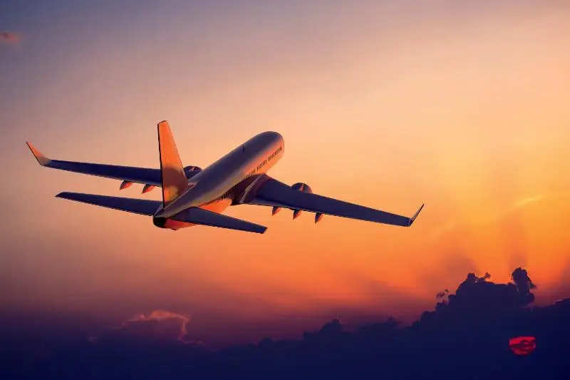 Инфицированный коронавирусом житель Алматинской области прилетел из Саудовской Аравии