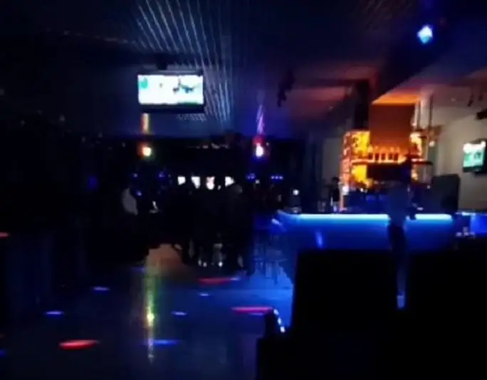 14 фактов нарушения карантина за выходные выявлено в Акмолинской области