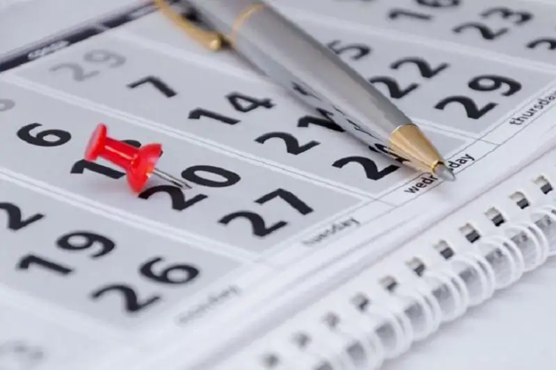 Обзор наиболее важных событий в Казахстане 14 января