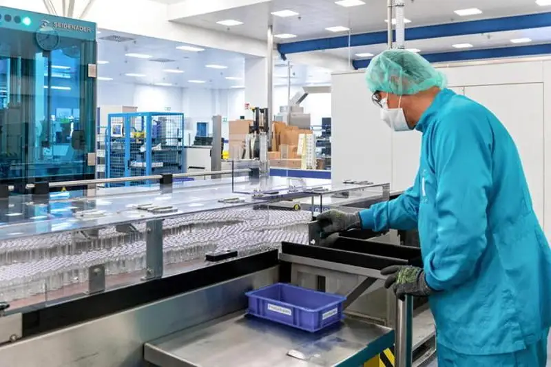 Правительство Италии может продлить режим ЧП до 31 января