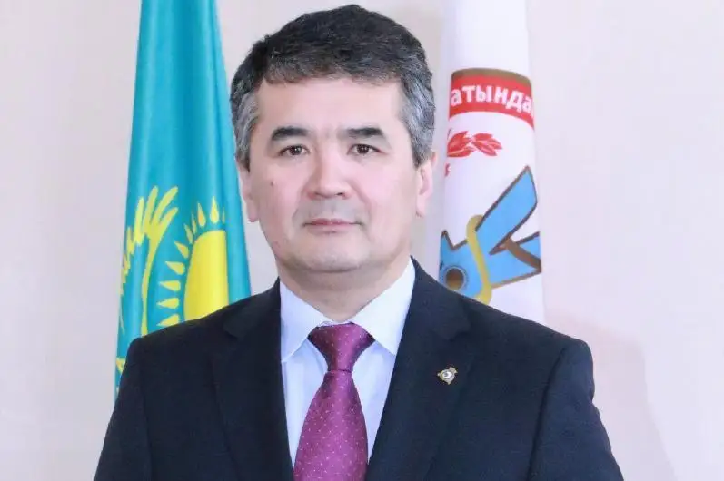 Проблемы дефицита врачей в области эпидемиологии озвучил ректор медицинского вуза