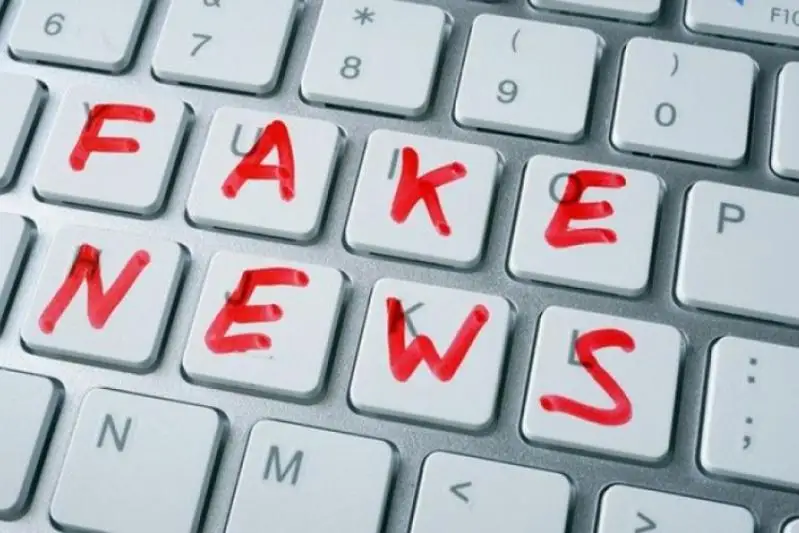 Полиция Шымкента развеяла миф о заражении COVID-19 в мечети