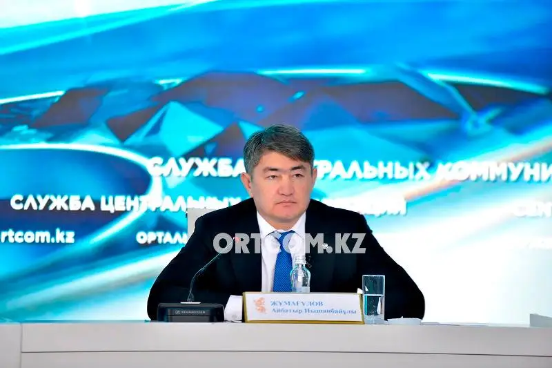 На 78% увеличили финансирование на амбулаторно-поликлиническую помощь в РК