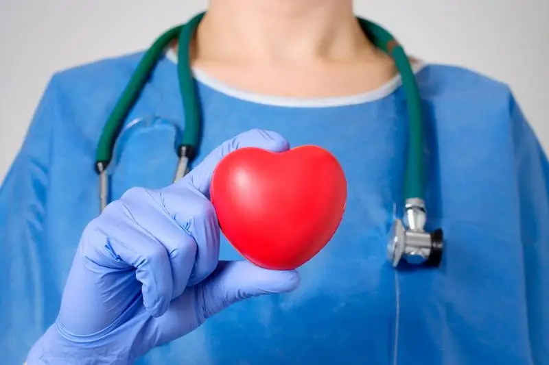 Можно ли пересаживать орган, если человек принимал алкоголь и табак