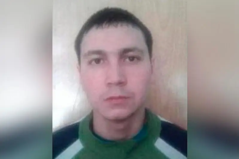 Задержан подозреваемый в убийстве 3-летнего мальчика в Карагандинской области