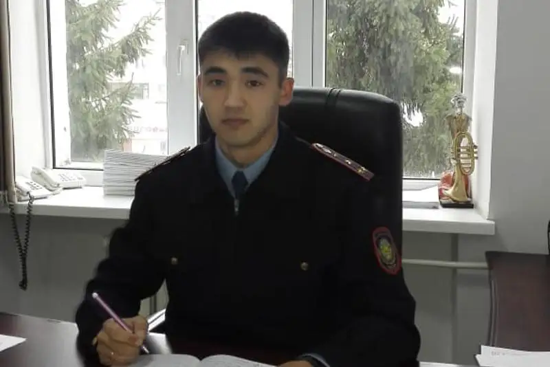 Обещали построить «умный» дом: жительницу столицы обманули на 20 млн тенге