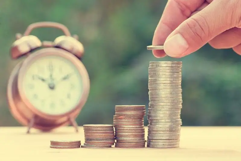 КФГД продлевает срок выплаты вкладчикам «Банка Астаны»