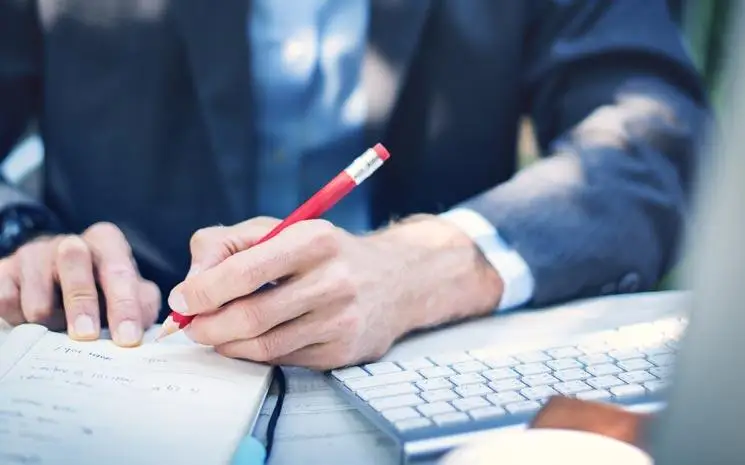 Как защищают трудовые права акмолинцев