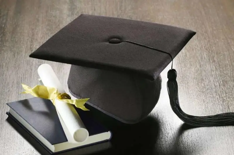 Многодетным матерям предоставят квоты для поступления в вузы - Минобразования