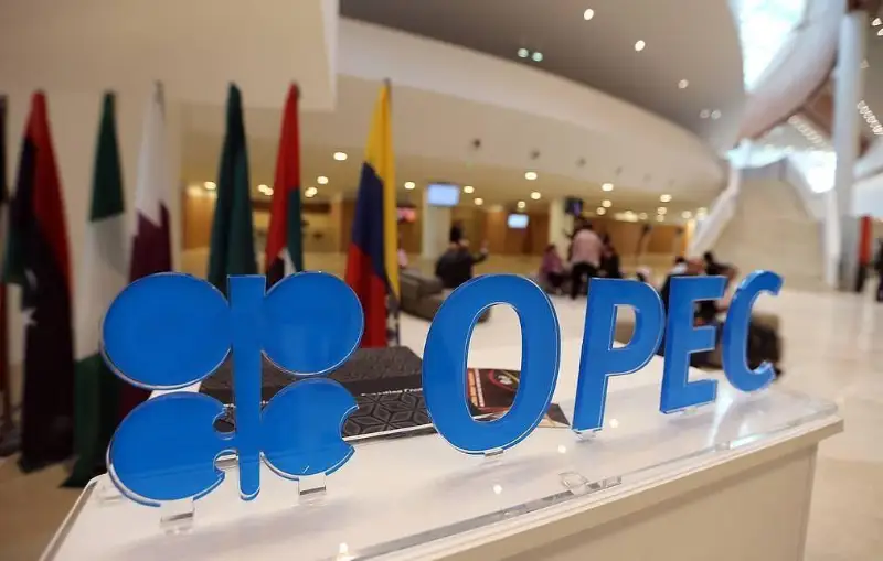 Мониторинговый комитет ОПЕК+ принял базовый сценарий по рынку нефти
