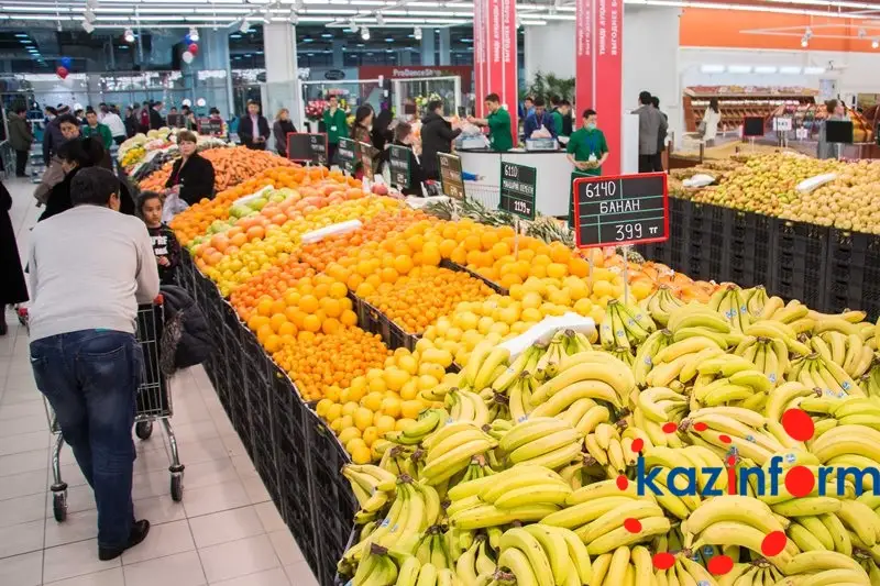 Carrefour