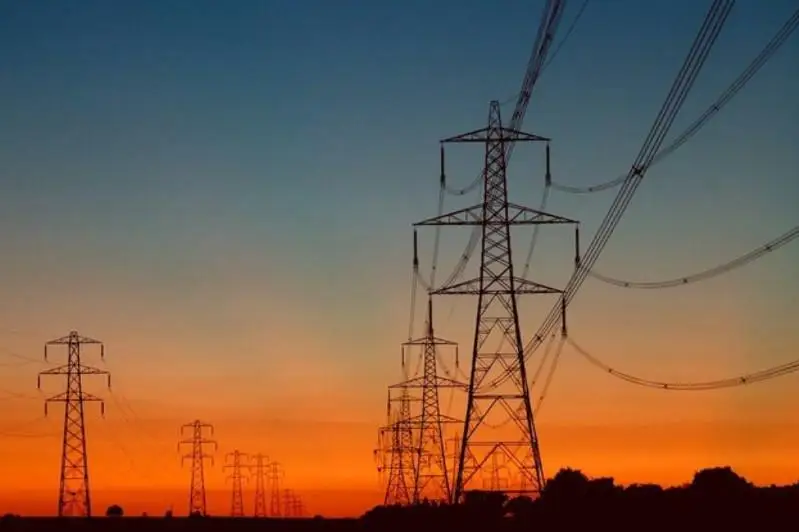 Какие меры предпринимаются для модернизации и реконструкции электростанций Казахстана