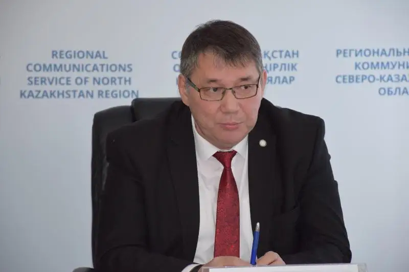 На 300 млн тенге защитили права предпринимателей в СКО