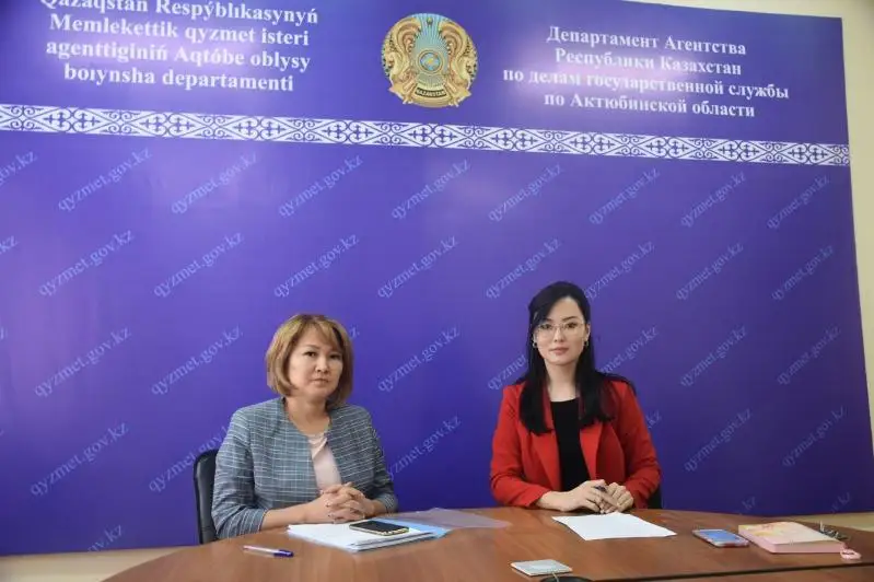 94 актюбинские семьи вернули деньги по АСП