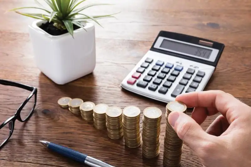 Почти 540 тысячам человек назначены выплаты из ГФСС в связи с потерей доходов в период ЧП