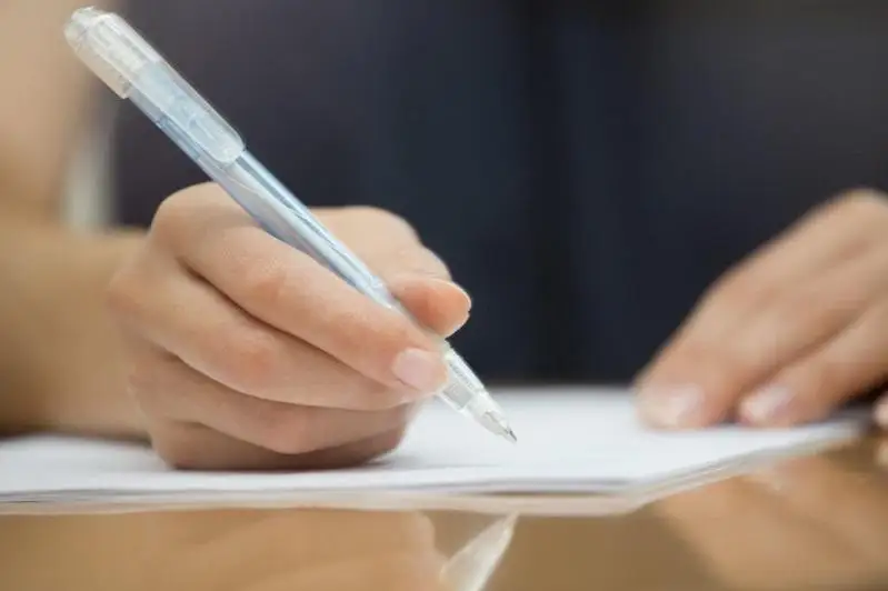 Начался прием заявок на участие в республиканском конкурсе «Караван доброты»