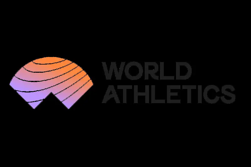 193 атлета получат финансовую помощь от World Athletics