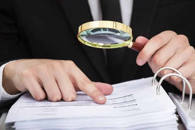 Трехлетний запрет на проверки бизнеса вступит в силу с 2020 года - Глава государства