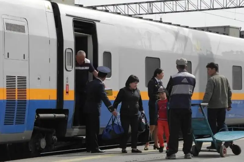 Свыше трех тысяч человек переселились с начала года в Павлодарскую область