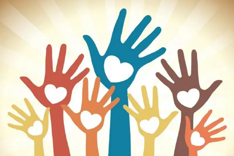 Волонтерский штаб создали в Петропавловске: как присоединиться