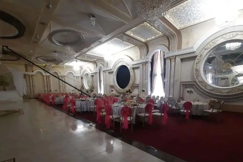 Проведение очередной свадьбы остановили в Туркестанской области