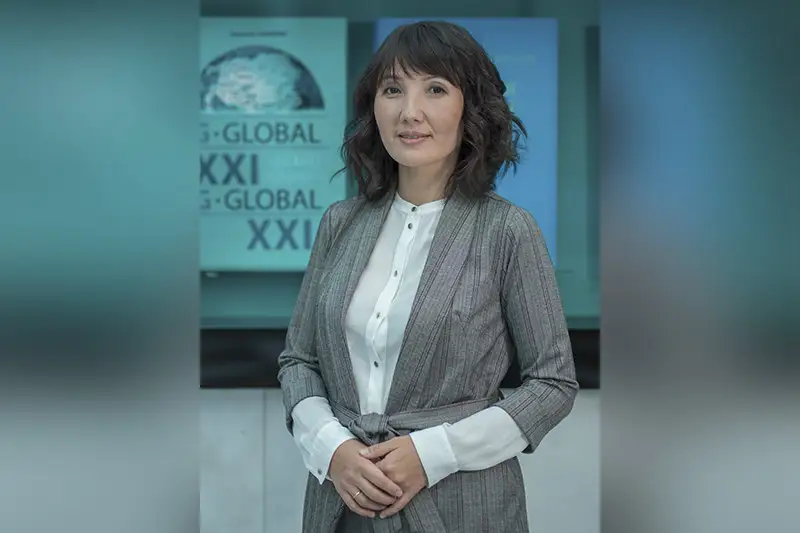 Нацсовет может разрабатывать рекомендации по самым актуальным проблемам - эксперт ИМЭП