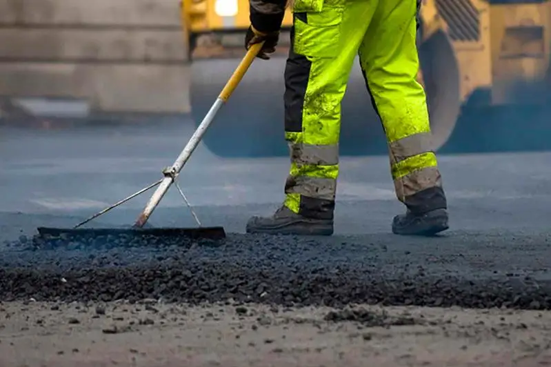 О пробивке проспекта Абая рассказал замакима Алматы