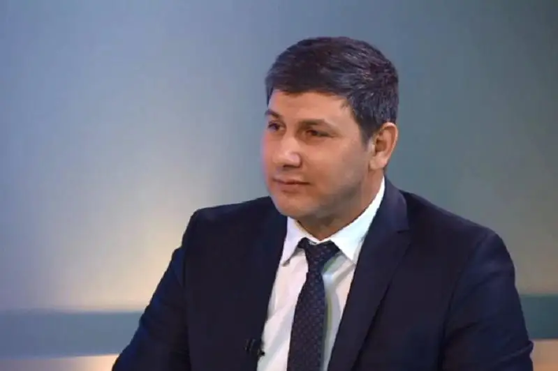 Аскер Пириев: Елбасы внес колоссальный вклад в укрепление общественного согласия РК