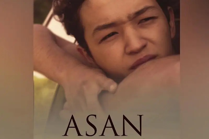 Казахстанская короткометражка получила 2 приза на фестивале в Румынии