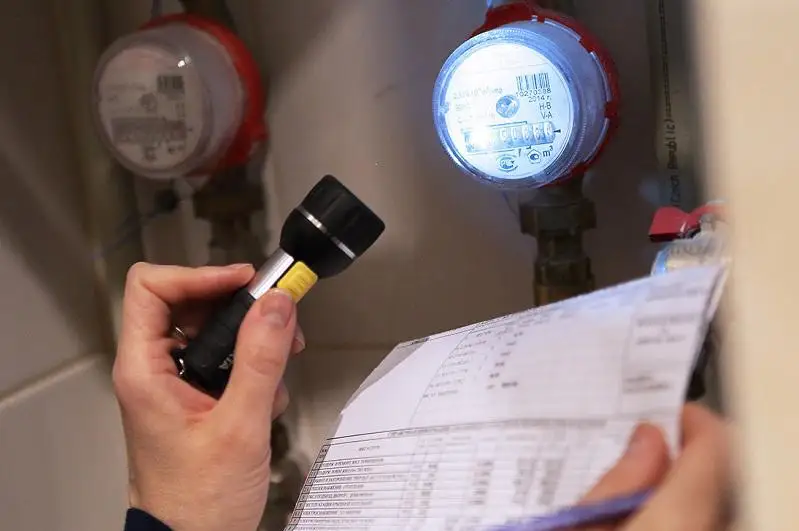 Тарифы на коммунальные услуги снизили в Туркестанской области