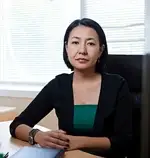 МУКАШЕВА Салтанат Болатовна.jpg