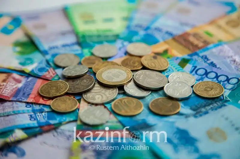 Величина прожиточного минимума в РК с начала года увеличилась на 12%