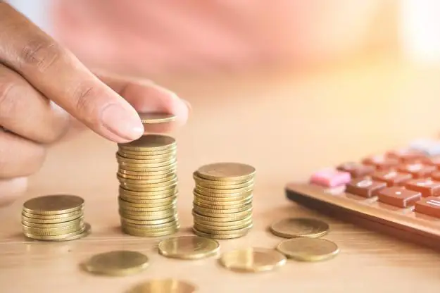 Перейти к оплате по результату труда предлагают госорганам эксперты ИМЭП