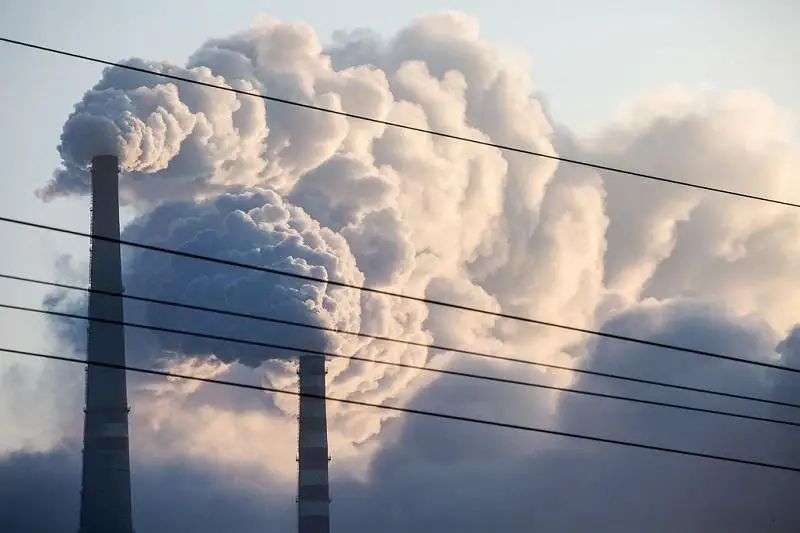 Какие метеоусловия ожидаются в Казахстане 9 апреля